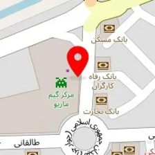 عکاسی نگاه