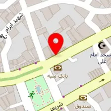 عکاسی و چاپ بنر رویال