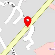 استودیو فیلم و عکس پیکسل