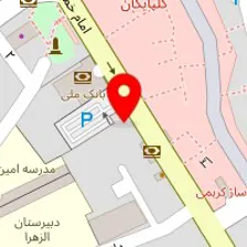 عکاسی و فیلمبرداری و آتلیه بیتا