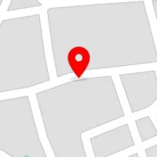استودیو عکاسی تصویر