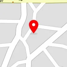 خدمات عکاسی و فیلمبرداری محمدی