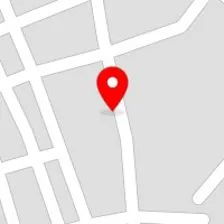 اتلیه عروس و داماد بانو