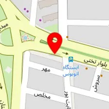 آتلیه دویار