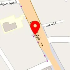 عکاسی جهان فیلم