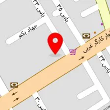 لابراتوار عکاسی سلیمانی