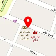 آتلیه بارین