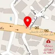 آتلیه ناخن لاک