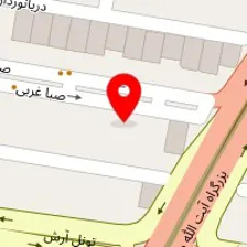 عکاسی بادبان