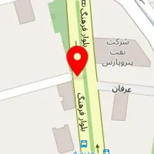 آتلیه عکاسی تی ام