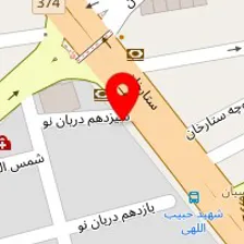 آتلیه ایماژفیلم