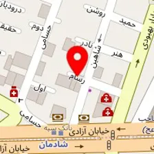 عکاسی صنعتی