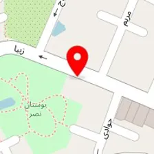 وال استودیو آتلیه عکاسی کودک و نوزاد وال
