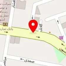 عکاسی دشتی