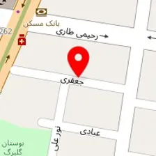 آتلیه ماریه