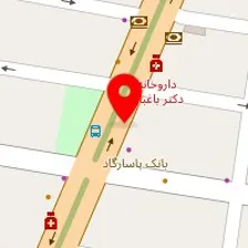 آتلیه فیلم و عکس فتو کارا