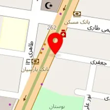 آتلیه نیکتا