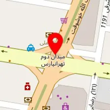 استودیو عکس و فیلم دنیز