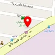 عکاسی تک ستاره