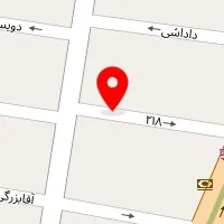 خدمات تدوین و میکس پایتخت