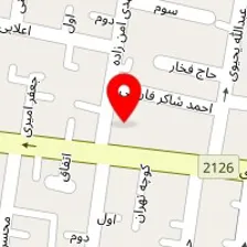 استودیو عکاسی هلما