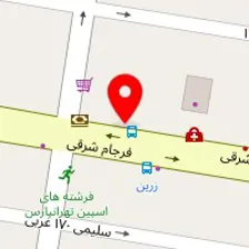 آتلیه مانداک