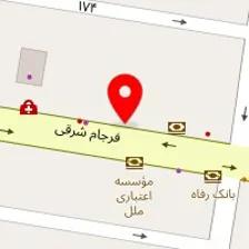 آتلیه چشم انداز
