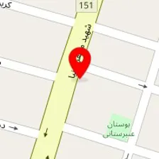 گالری عکس مهرداد