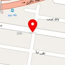 آتلیه راد