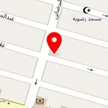 عکاسی شیوا