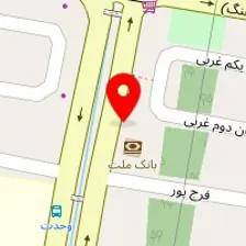 عکاسی هجرت