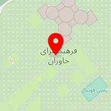 استودیو اسراء