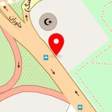 عکاسی و آتلیه تخصصی یزدان