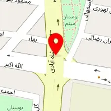 عکاسی شیراز