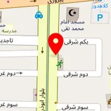 رکلند