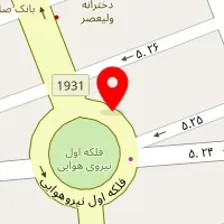 عکس ماه