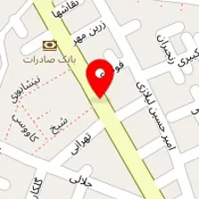 آتلیه فیلم برداری و عکاسی علیزاده