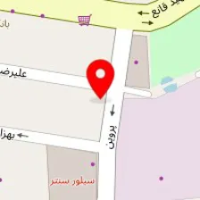 استودیو آتیس