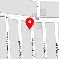 تجهیزات کالای آداک