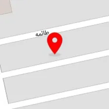 طب سنتی