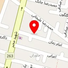 دوره حجامت و طب سوزنی