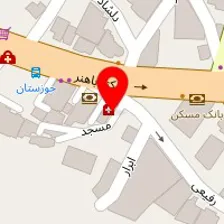 مرکز طب سنتی ایرانیان گیاهان دارویی شفابخش