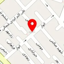 حجامت گلبرگ
