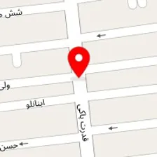 حجامت کیمیا