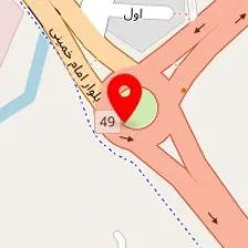 طب سنتی