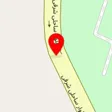 مشاور و کارشناس داروهای گیاهی آموزشگاه طب سنتی