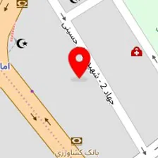 سلامتکده طب سنتی قلب طوس