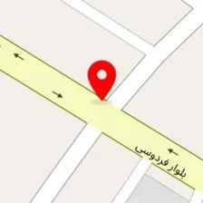مرکز حجامت و زالودرمانی صدرا