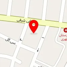 دکتر مینا محبی