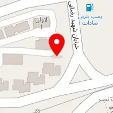 حجامت، طب سوزنی و طب سنتی